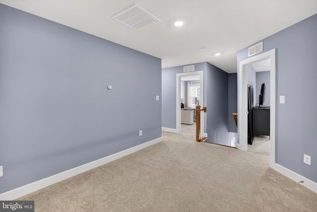 22150 DUNE CIR, Millsboro, DE 19966