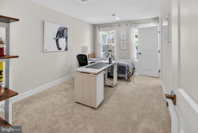 22150 DUNE CIR, Millsboro, DE 19966