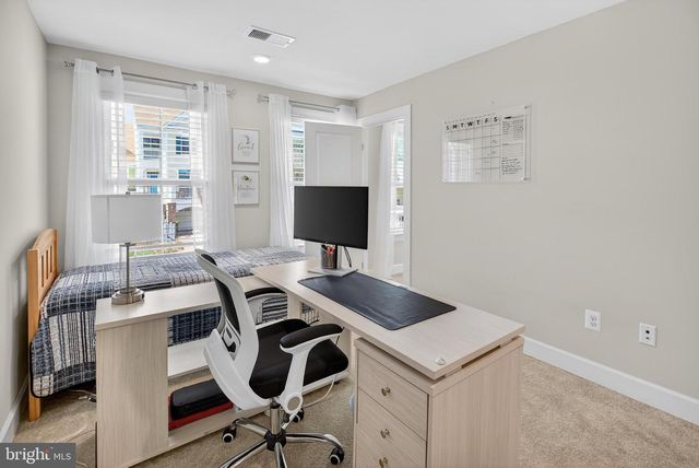 22150 DUNE CIR, Millsboro, DE 19966