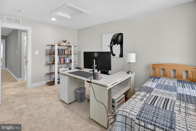 22150 DUNE CIR, Millsboro, DE 19966