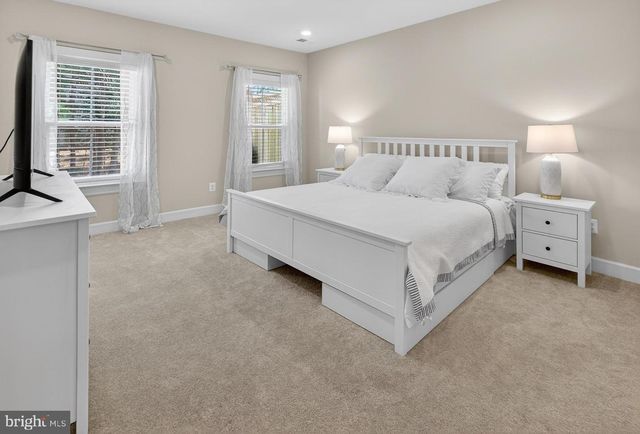 22150 DUNE CIR, Millsboro, DE 19966