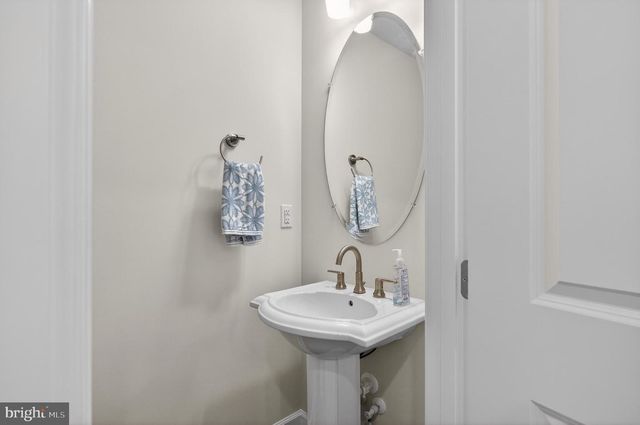 22150 DUNE CIR, Millsboro, DE 19966