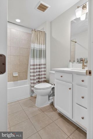 22150 DUNE CIR, Millsboro, DE 19966