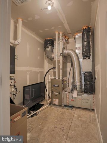 22150 DUNE CIR, Millsboro, DE 19966