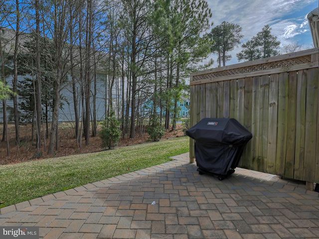 22150 DUNE CIR, Millsboro, DE 19966