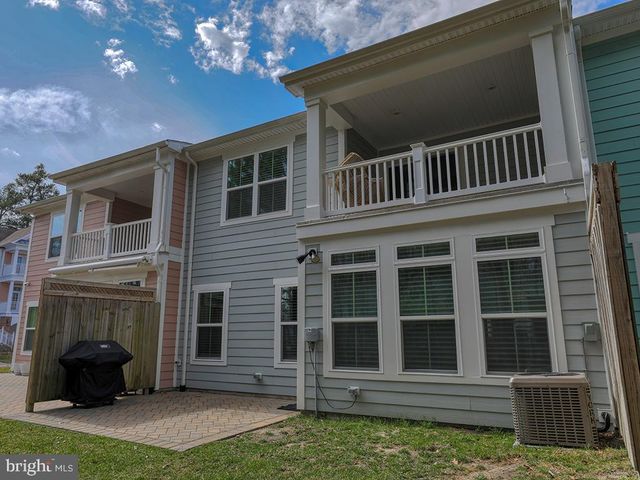 22150 DUNE CIR, Millsboro, DE 19966