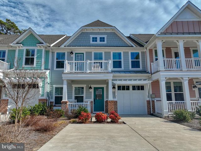 22150 DUNE CIR, Millsboro, DE 19966