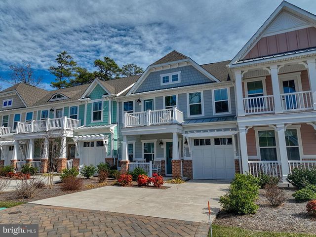 22150 DUNE CIR, Millsboro, DE 19966