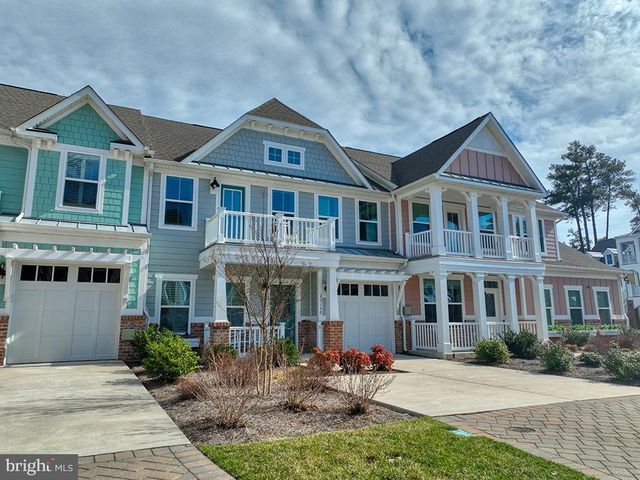 22150 DUNE CIR, Millsboro, DE 19966