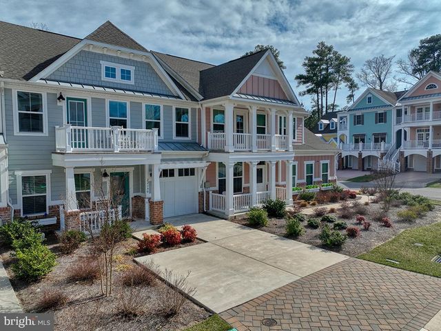 22150 DUNE CIR, Millsboro, DE 19966