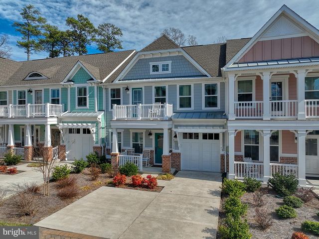 22150 DUNE CIR, Millsboro, DE 19966