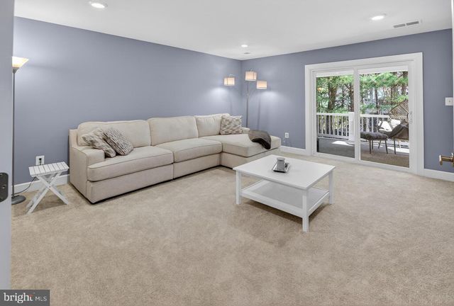 22150 DUNE CIR, Millsboro, DE 19966