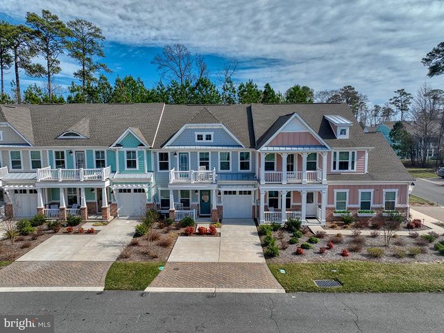 22150 DUNE CIR, Millsboro, DE 19966