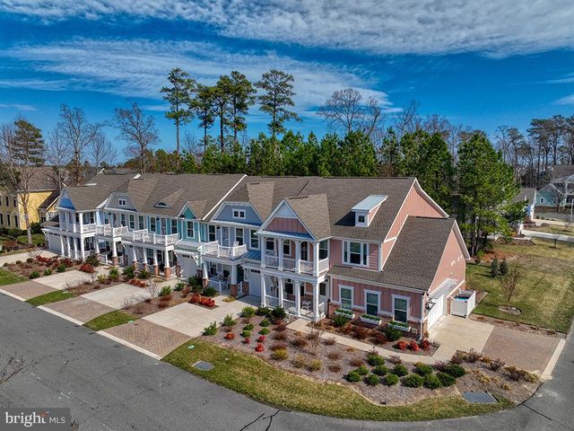 22150 DUNE CIR, Millsboro, DE 19966