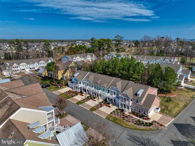 22150 DUNE CIR, Millsboro, DE 19966