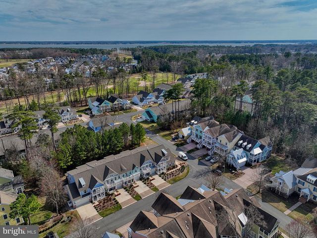 22150 DUNE CIR, Millsboro, DE 19966