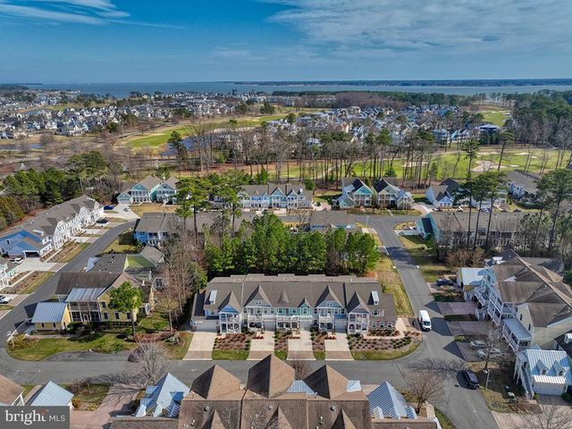 22150 DUNE CIR, Millsboro, DE 19966