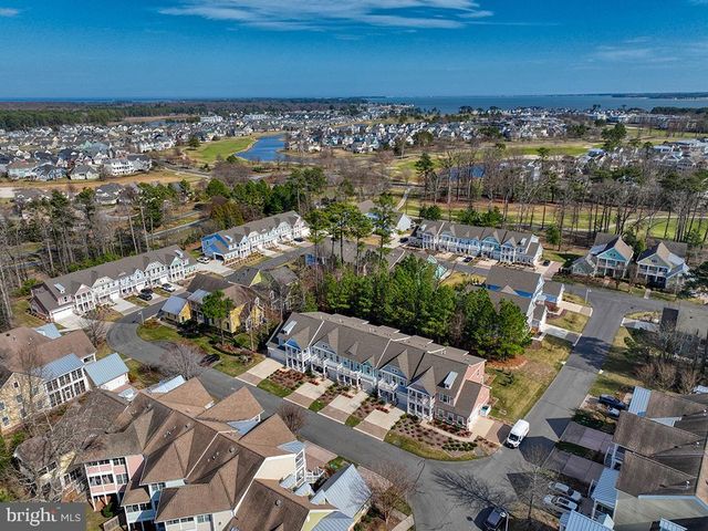 22150 DUNE CIR, Millsboro, DE 19966