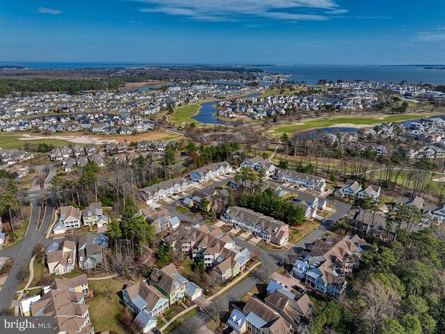 22150 DUNE CIR, Millsboro, DE 19966