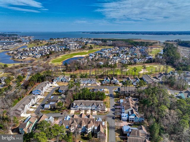 22150 DUNE CIR, Millsboro, DE 19966