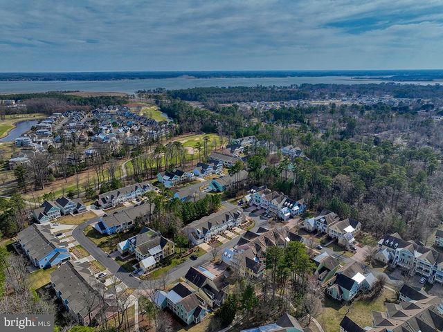 22150 DUNE CIR, Millsboro, DE 19966