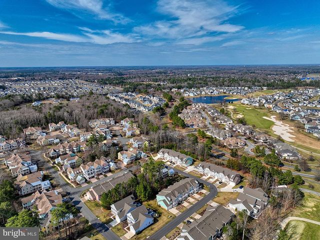 22150 DUNE CIR, Millsboro, DE 19966