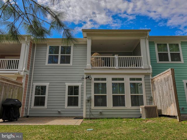 22150 DUNE CIR, Millsboro, DE 19966