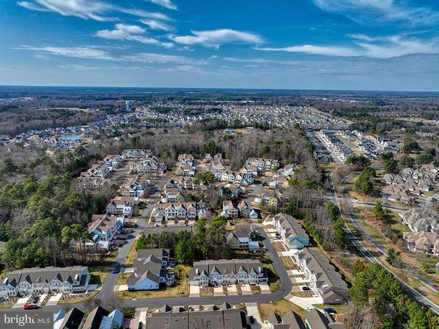 22150 DUNE CIR, Millsboro, DE 19966