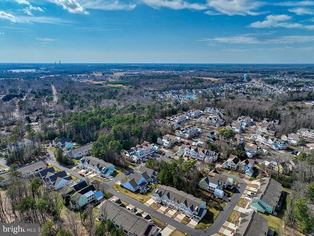 22150 DUNE CIR, Millsboro, DE 19966