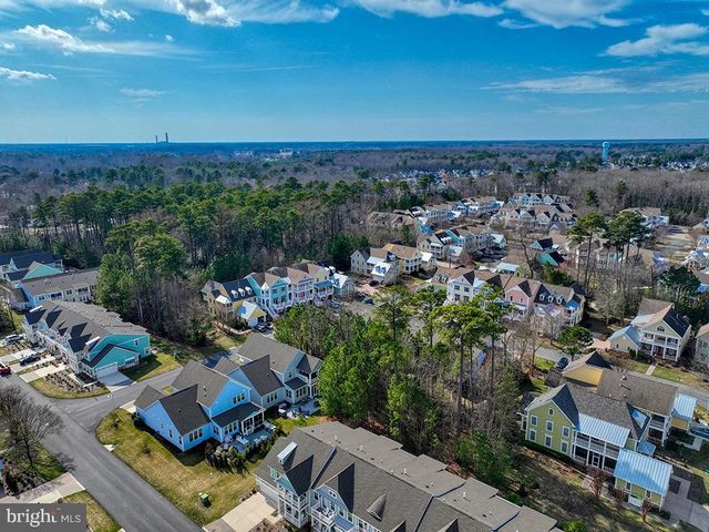 22150 DUNE CIR, Millsboro, DE 19966