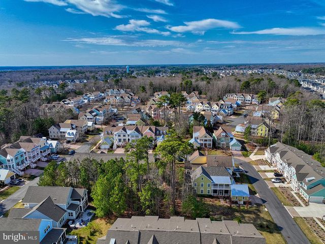 22150 DUNE CIR, Millsboro, DE 19966