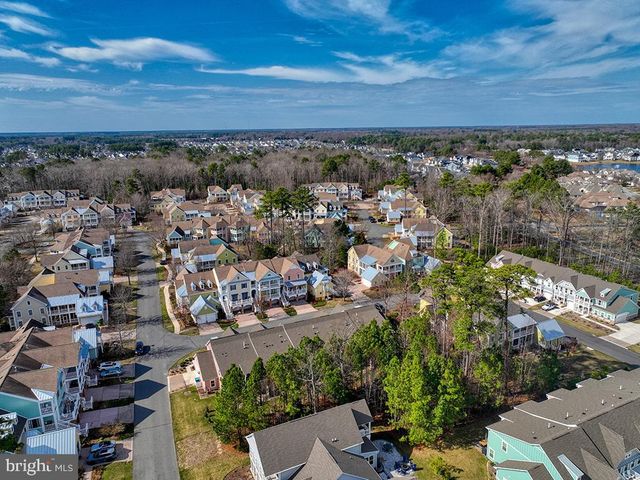 22150 DUNE CIR, Millsboro, DE 19966