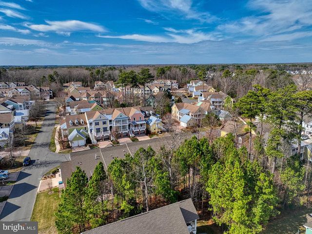 22150 DUNE CIR, Millsboro, DE 19966