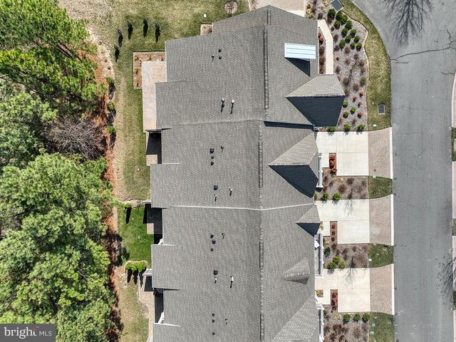 22150 DUNE CIR, Millsboro, DE 19966