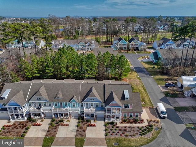 22150 DUNE CIR, Millsboro, DE 19966