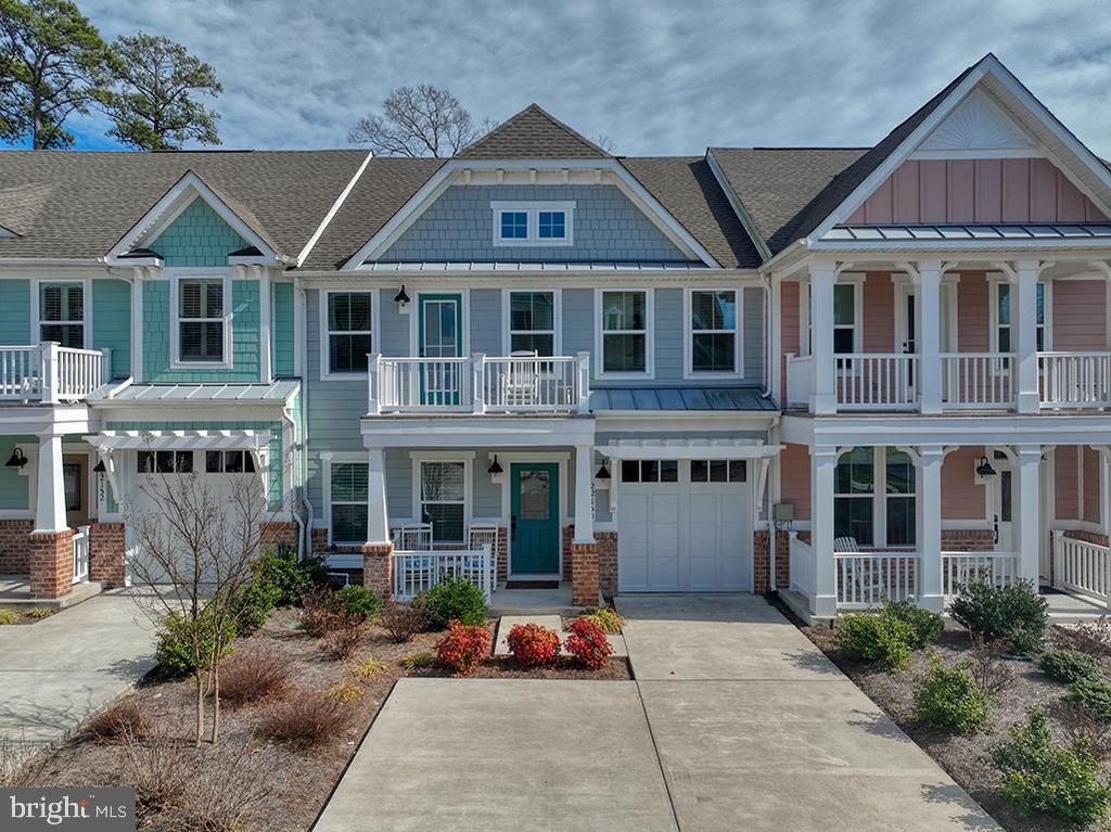 22150 DUNE CIR, Millsboro, DE 19966