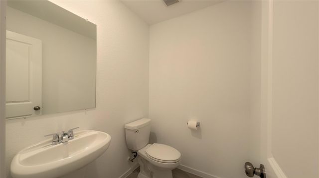 16843 Old Wagon Way, Hockley, TX 77447