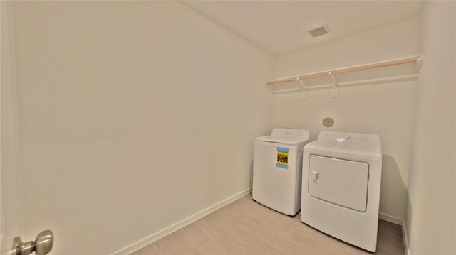 16843 Old Wagon Way, Hockley, TX 77447