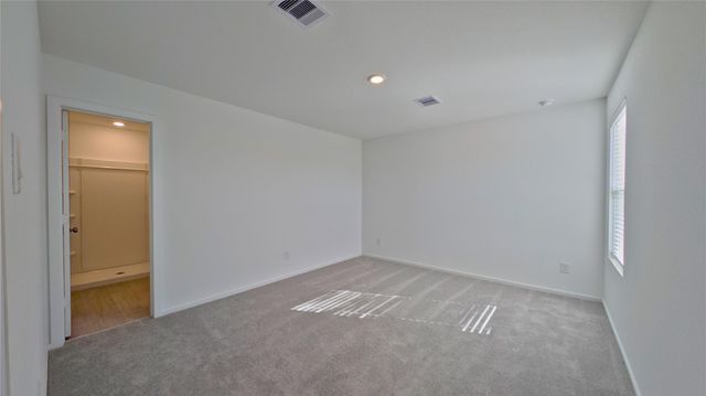 16843 Old Wagon Way, Hockley, TX 77447