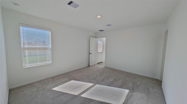 16843 Old Wagon Way, Hockley, TX 77447