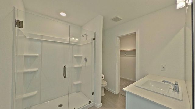 16843 Old Wagon Way, Hockley, TX 77447