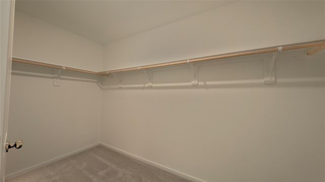 16843 Old Wagon Way, Hockley, TX 77447