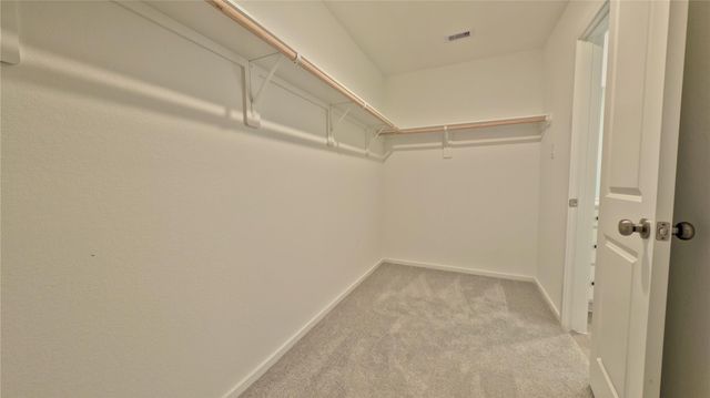 16843 Old Wagon Way, Hockley, TX 77447