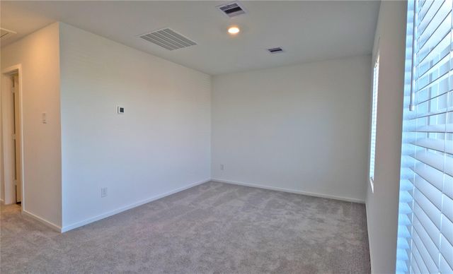 16843 Old Wagon Way, Hockley, TX 77447