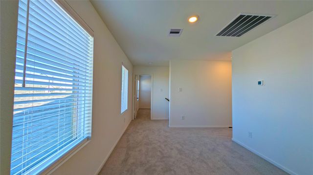 16843 Old Wagon Way, Hockley, TX 77447