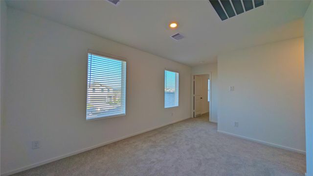 16843 Old Wagon Way, Hockley, TX 77447