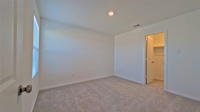 16843 Old Wagon Way, Hockley, TX 77447