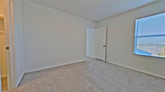 16843 Old Wagon Way, Hockley, TX 77447