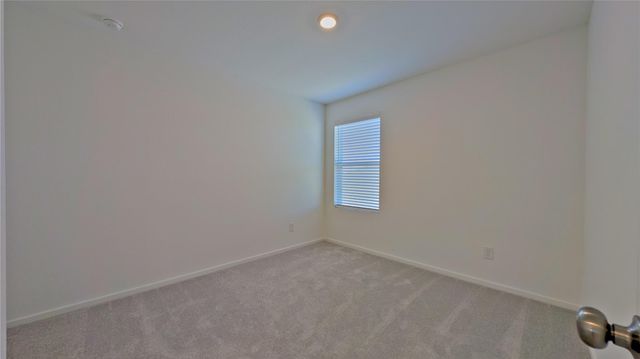 16843 Old Wagon Way, Hockley, TX 77447