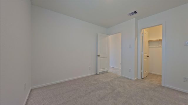 16843 Old Wagon Way, Hockley, TX 77447